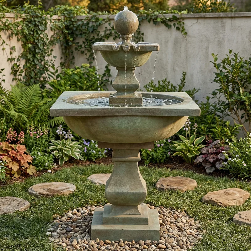 outdoorfountainpros987488