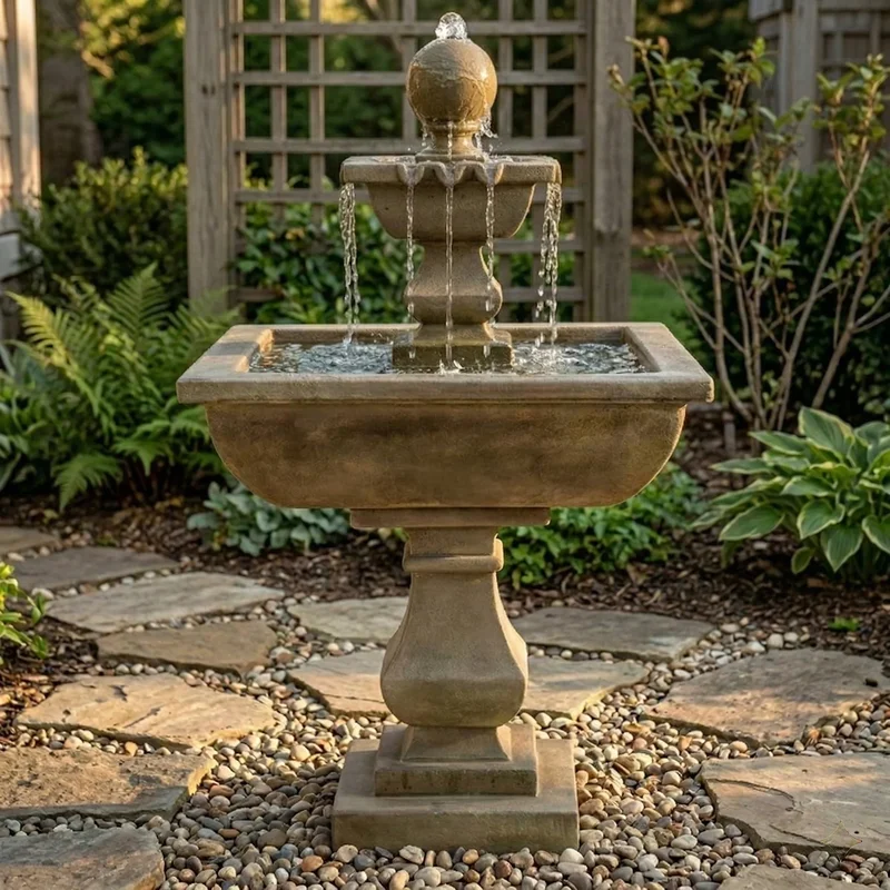 outdoorfountainpros987564