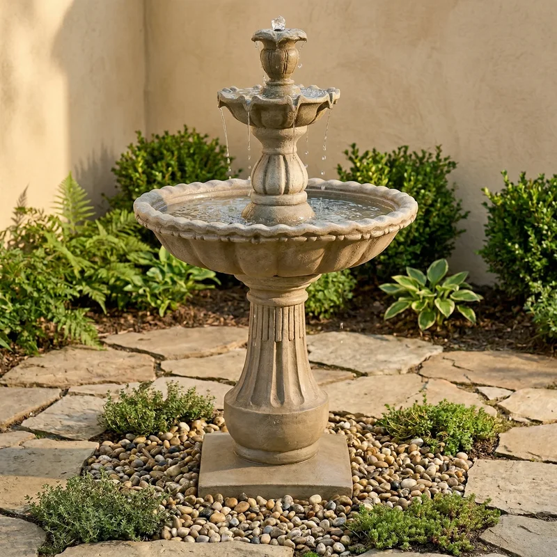 outdoorfountainpros987649