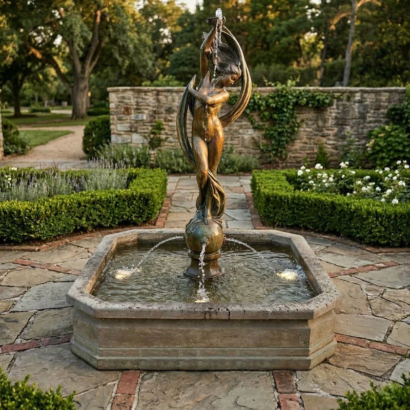 outdoorfountainpros987807