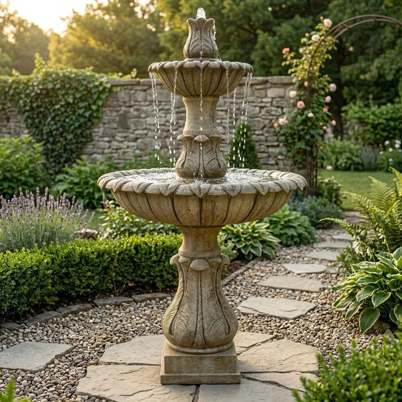 outdoorfountainpros987881