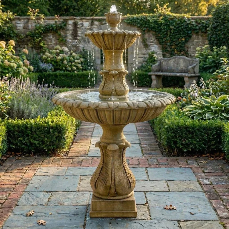 outdoorfountainpros987889