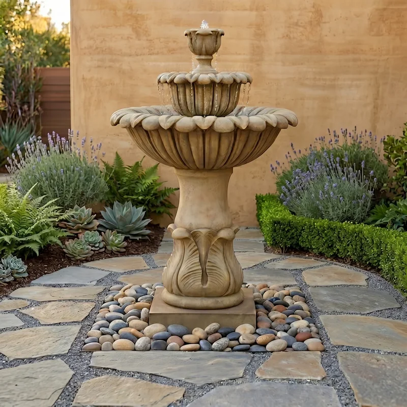 outdoorfountainpros987930