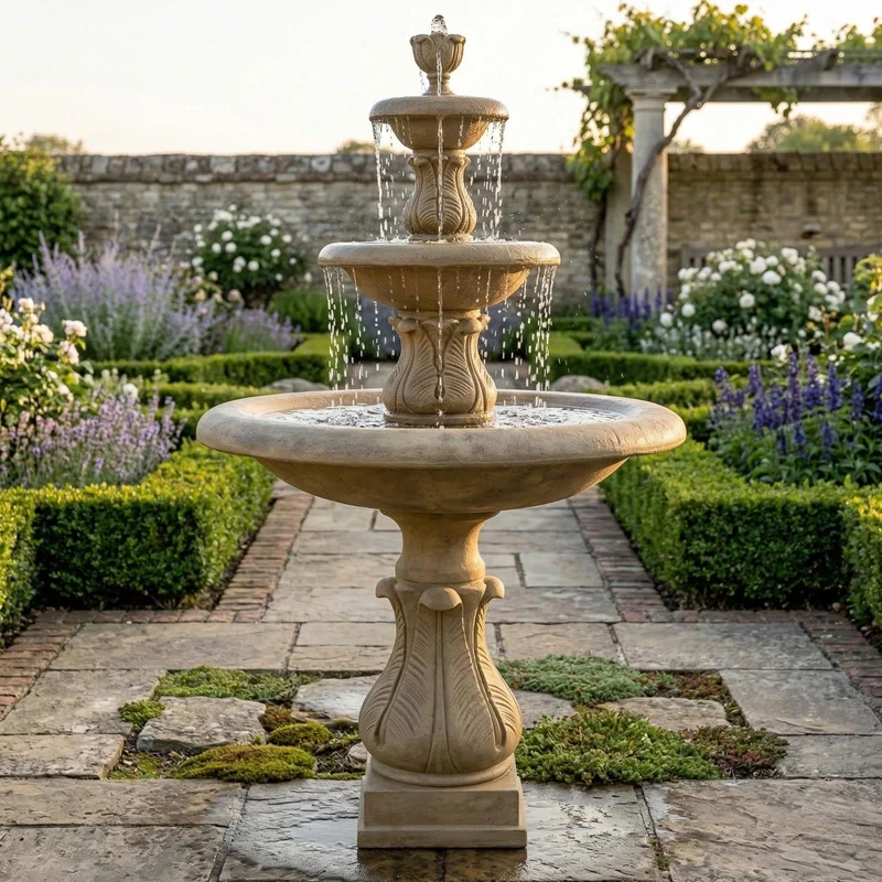 outdoorfountainpros987944