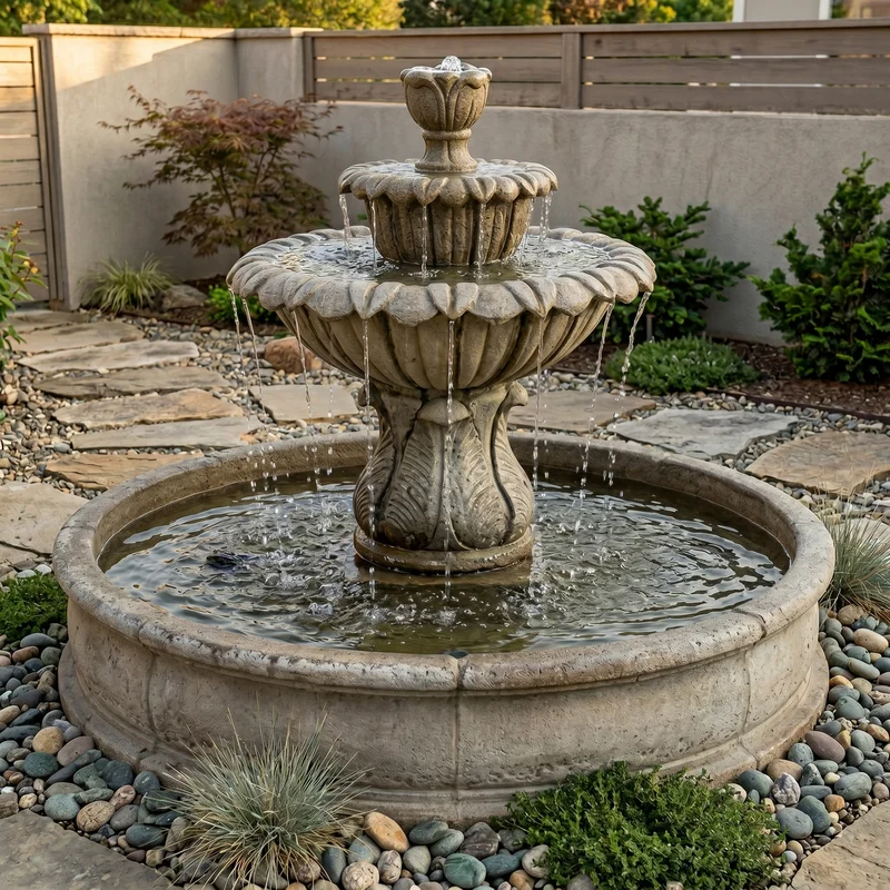 outdoorfountainpros988267