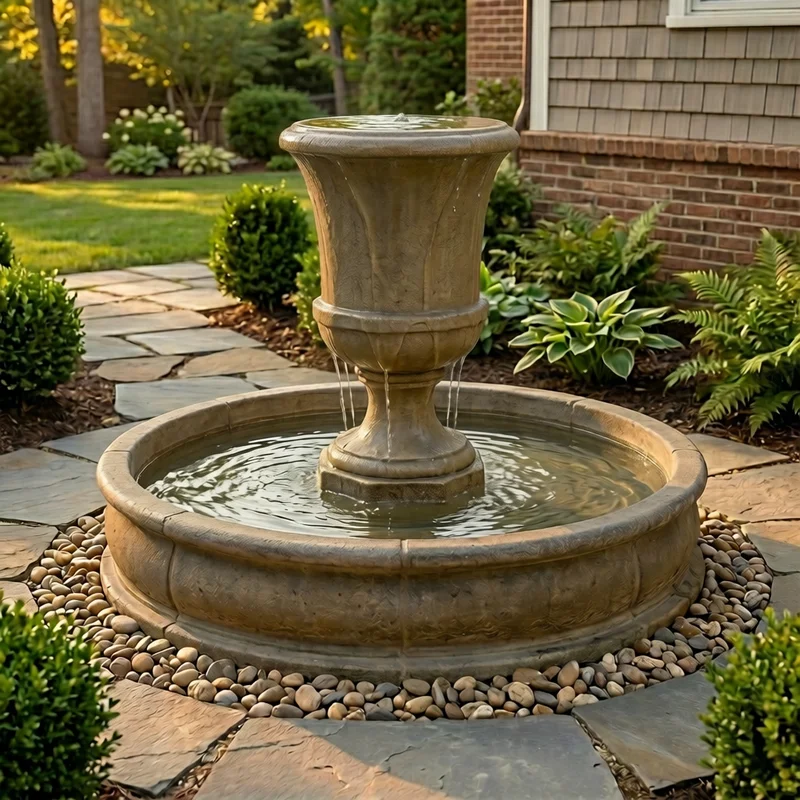 outdoorfountainpros988347