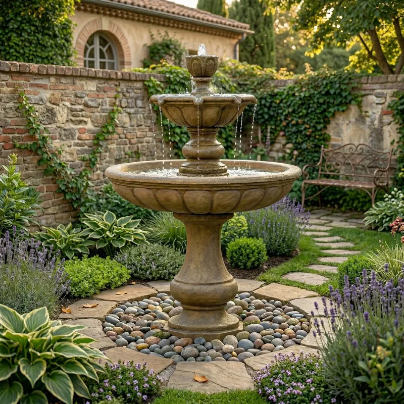 outdoorfountainpros988480