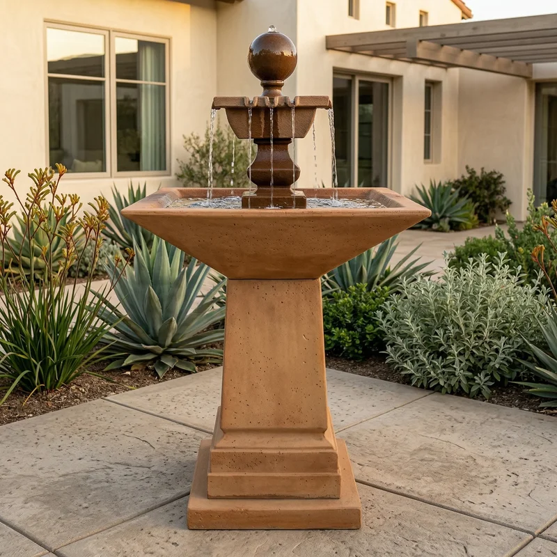 outdoorfountainpros988542