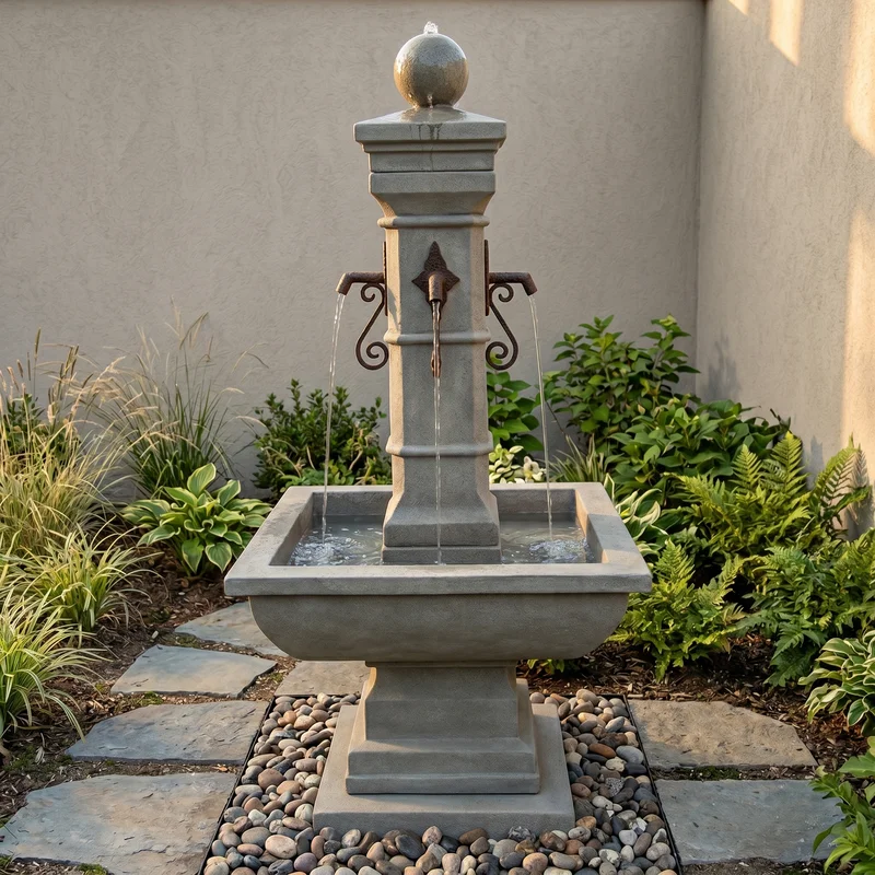 outdoorfountainpros988653