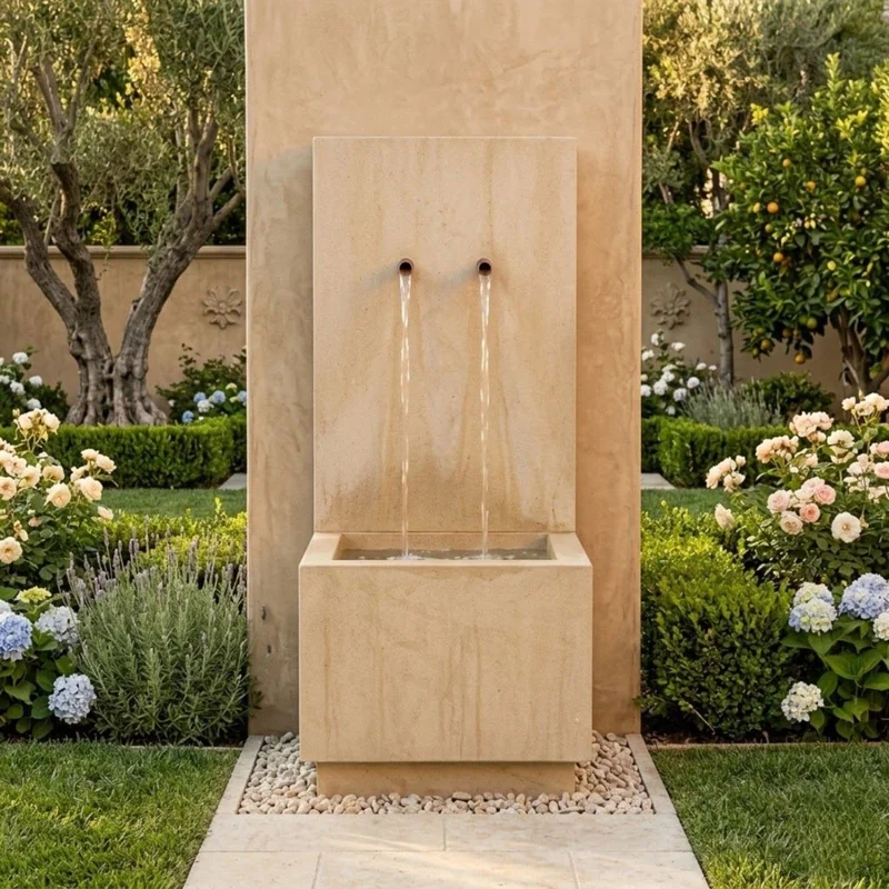 outdoorfountainpros988677