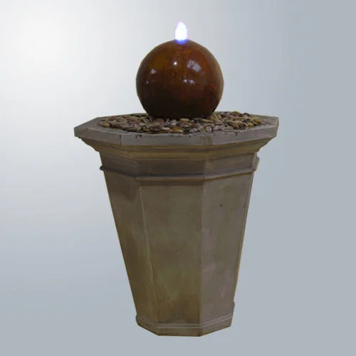 outdoorfountainpros988678