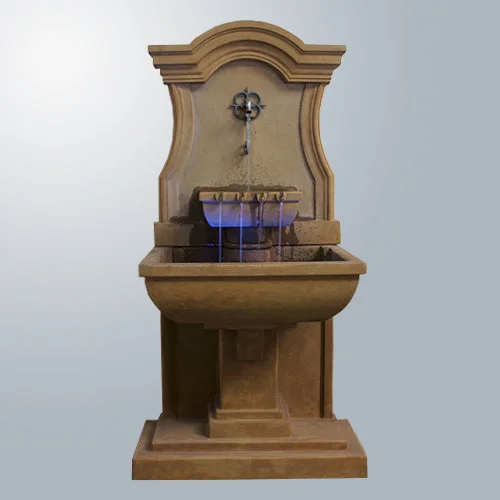 outdoorfountainpros988691