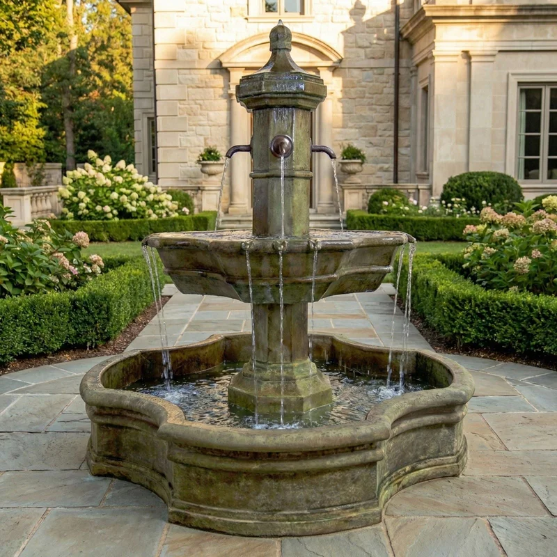 outdoorfountainpros988848