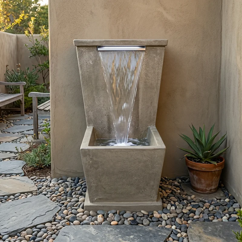 outdoorfountainpros988964