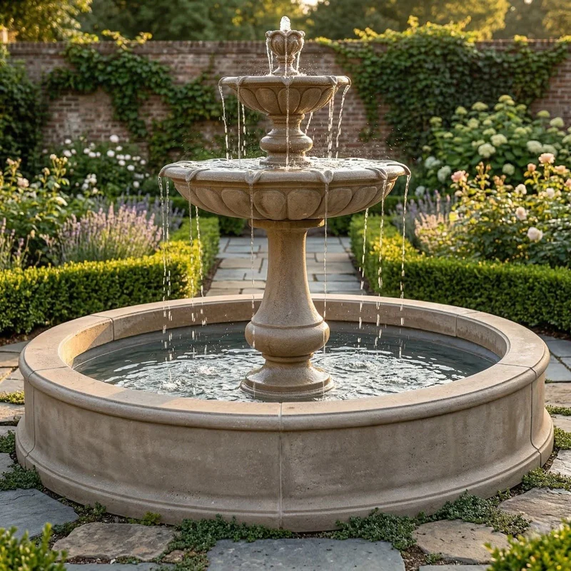 outdoorfountainpros988991