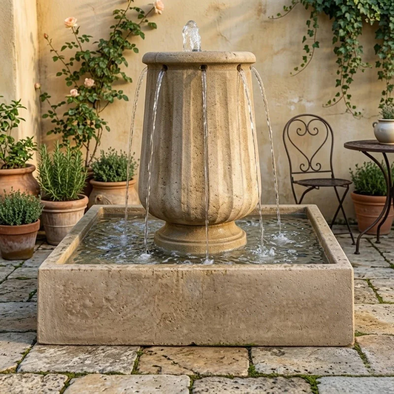 outdoorfountainpros989054