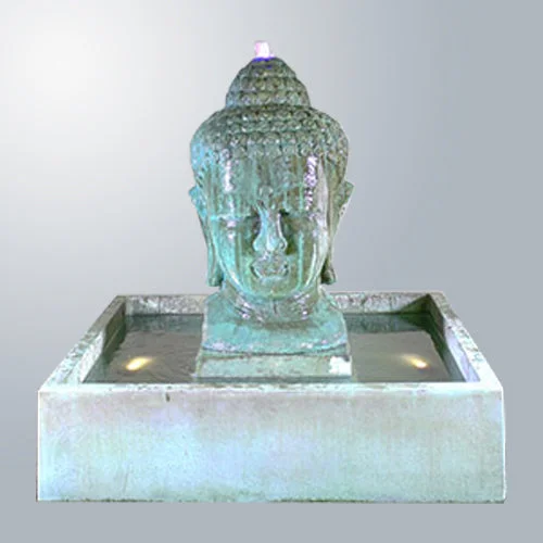 outdoorfountainpros989059
