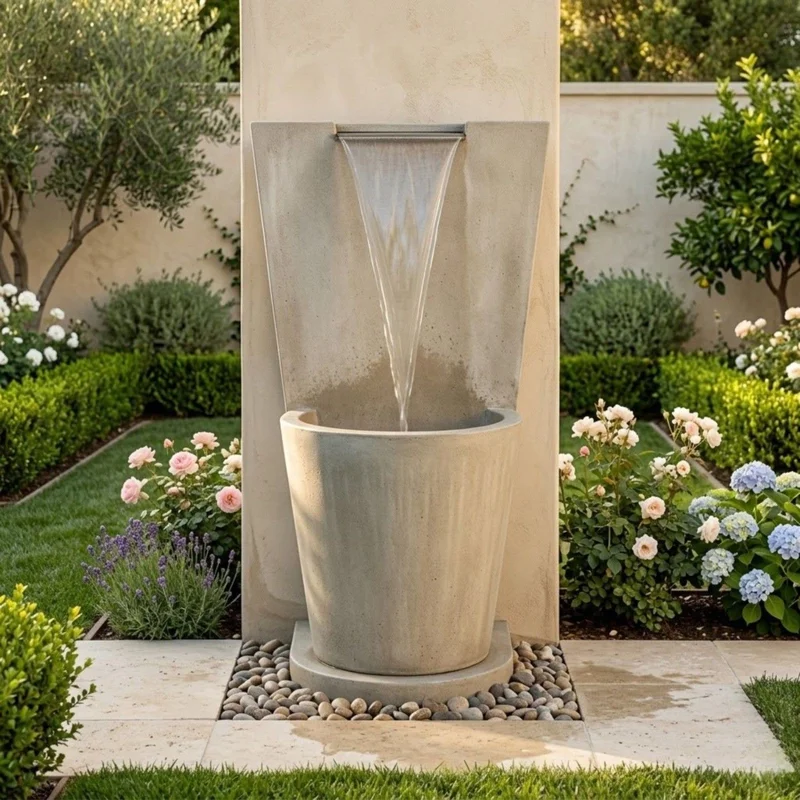 outdoorfountainpros989066
