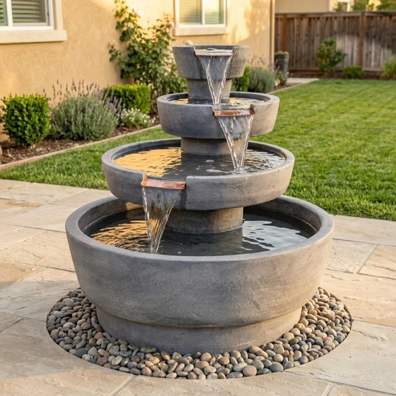 outdoorfountainpros989081