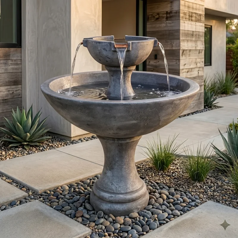 outdoorfountainpros989143