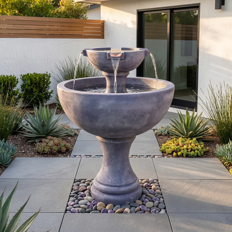 outdoorfountainpros989166