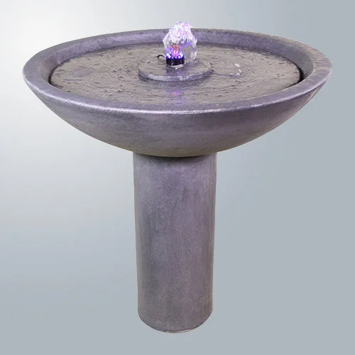 outdoorfountainpros989171
