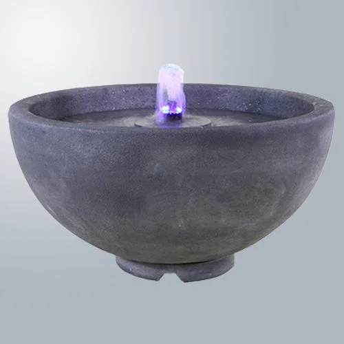 outdoorfountainpros989176
