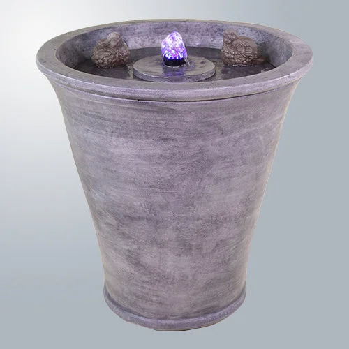 outdoorfountainpros989180