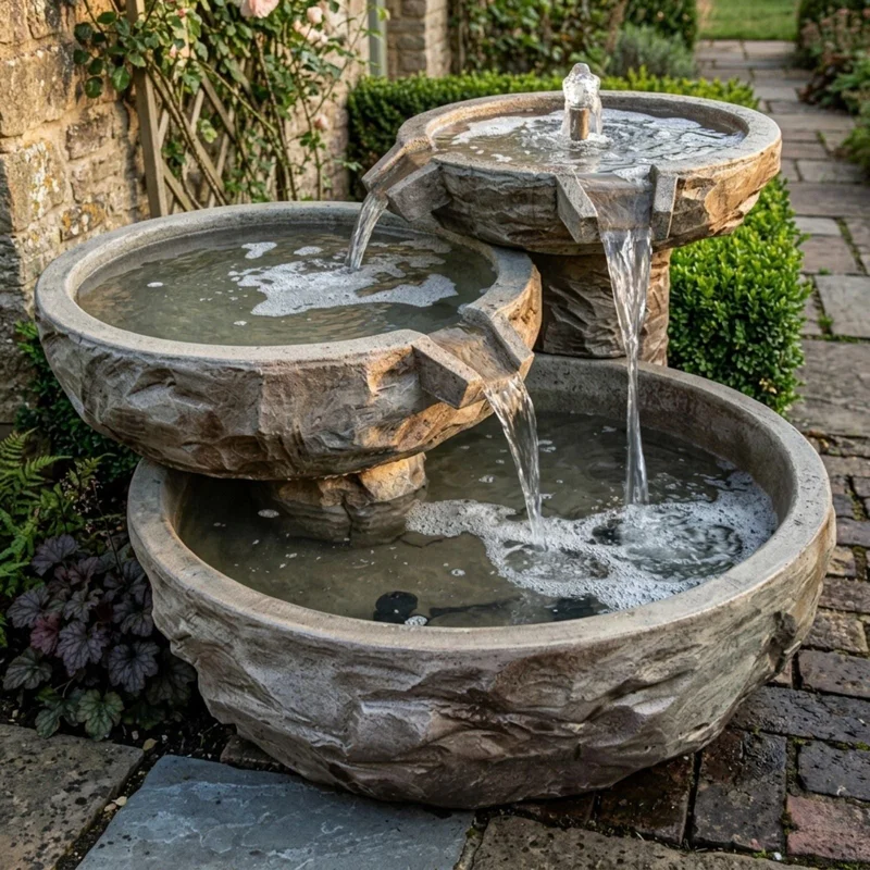 outdoorfountainpros989191