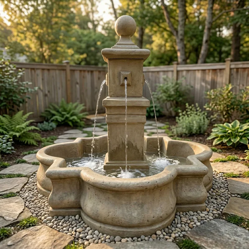 outdoorfountainpros989286
