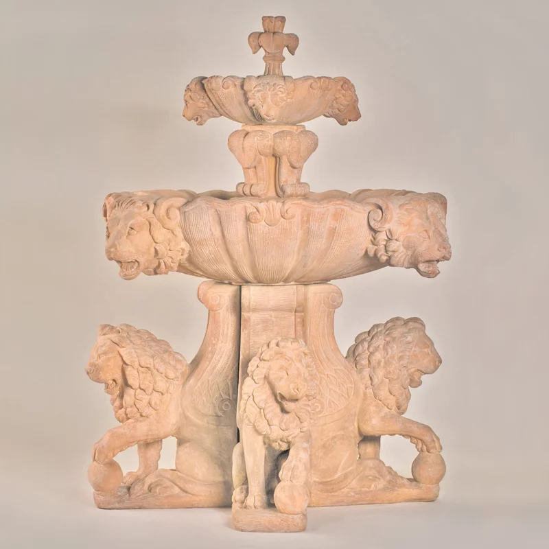 outdoorfountainpros989290