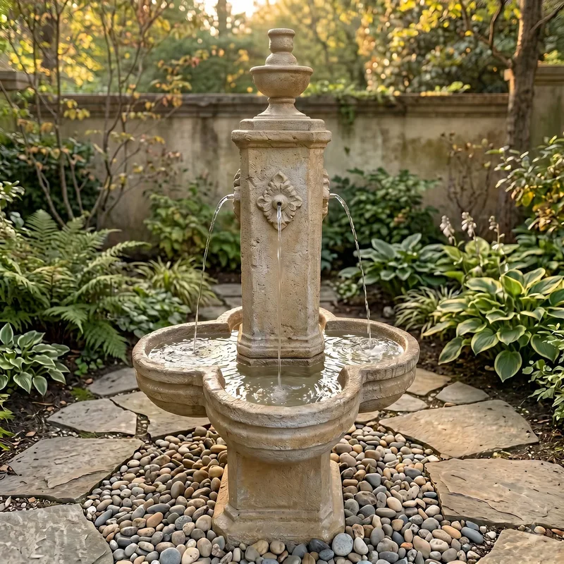 outdoorfountainpros989318