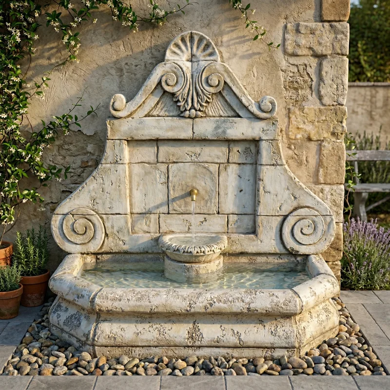 outdoorfountainpros989485