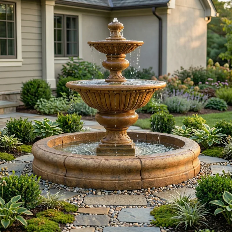 outdoorfountainpros989562