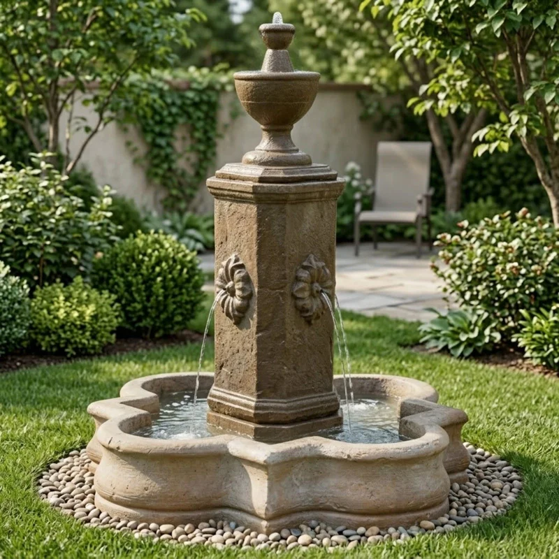 outdoorfountainpros989609