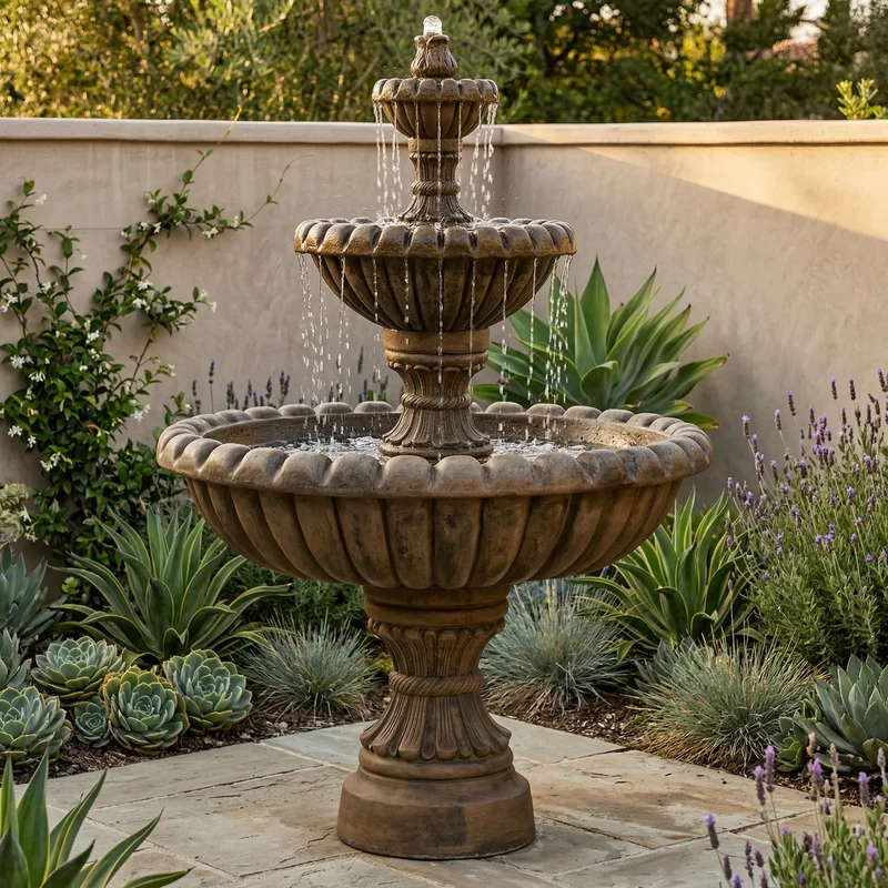outdoorfountainpros989688