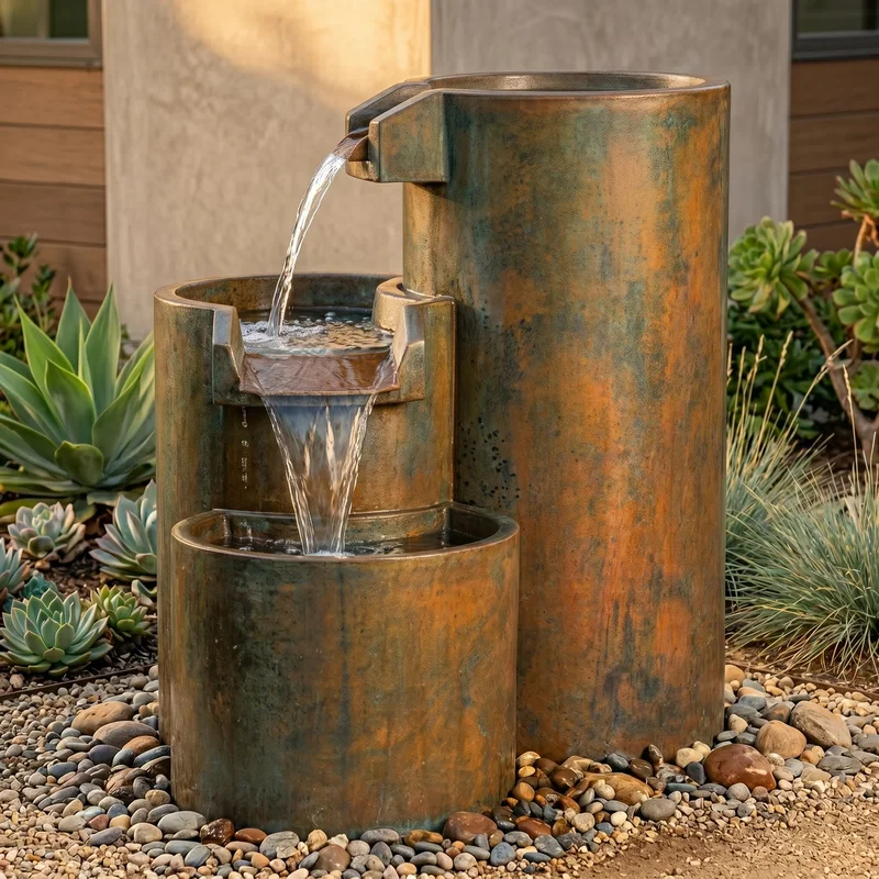 outdoorfountainpros989762