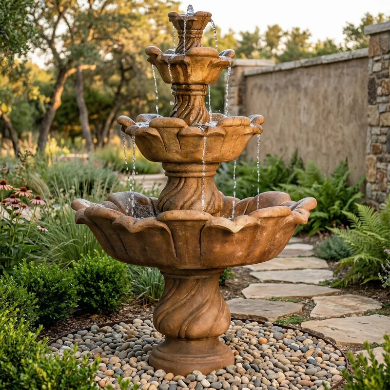 outdoorfountainpros989874