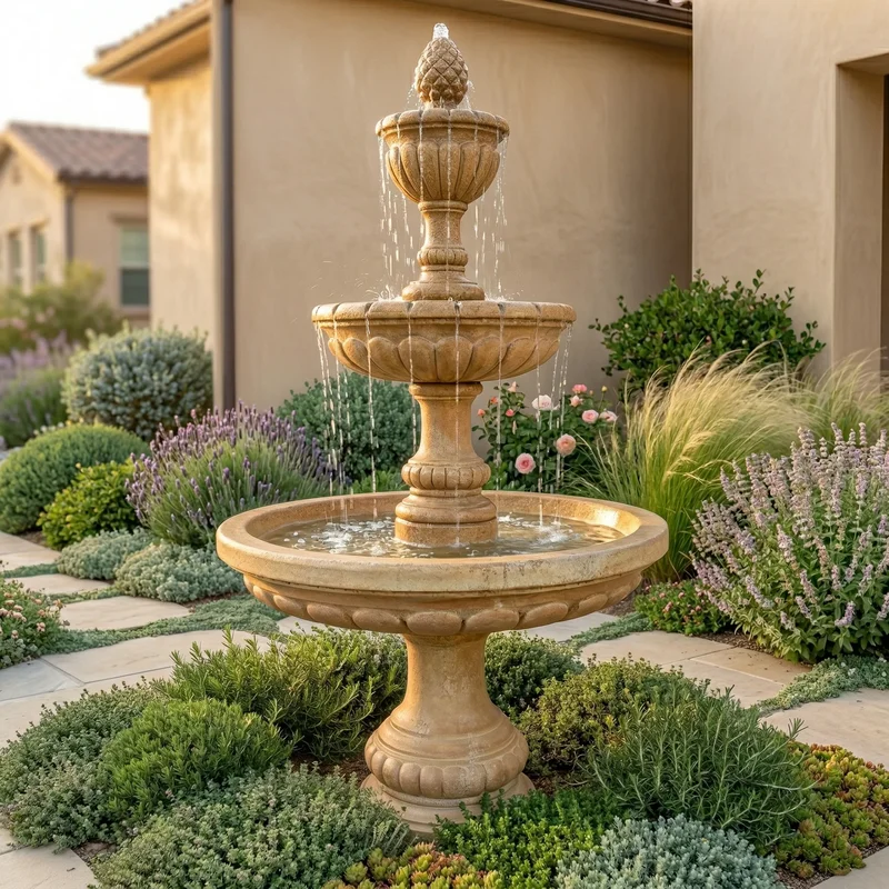 outdoorfountainpros989916