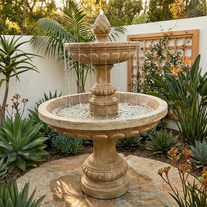 outdoorfountainpros989953