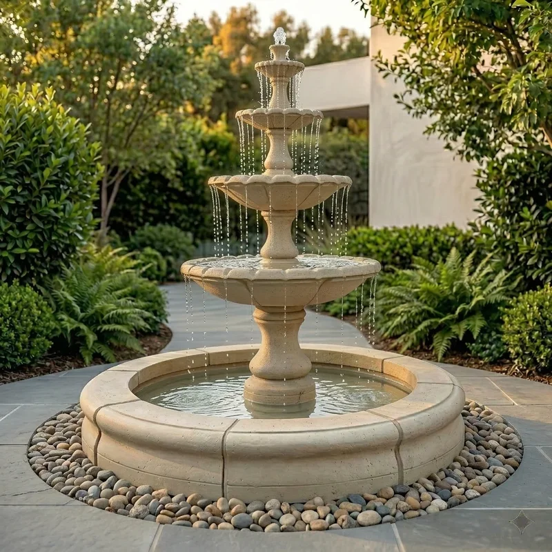 outdoorfountainpros989974