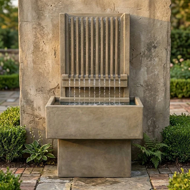 outdoorfountainpros989996
