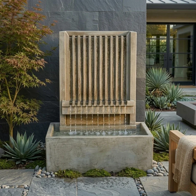 outdoorfountainpros990002