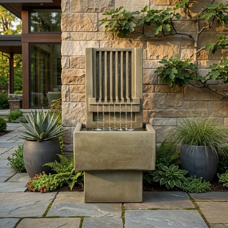outdoorfountainpros990007