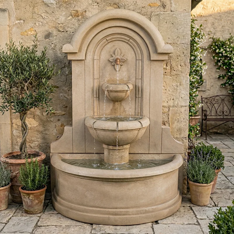 outdoorfountainpros990194