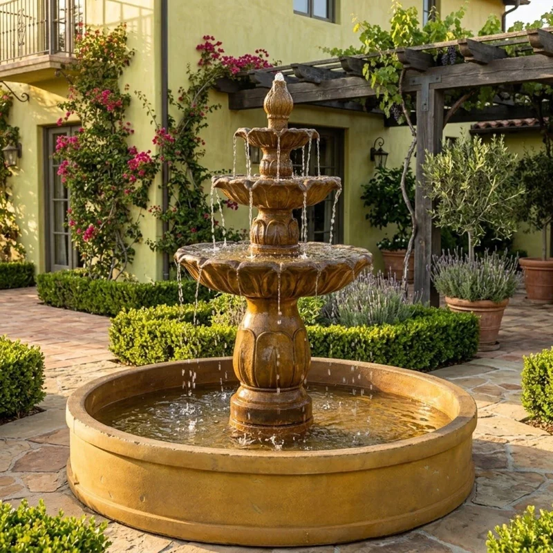 outdoorfountainpros990209