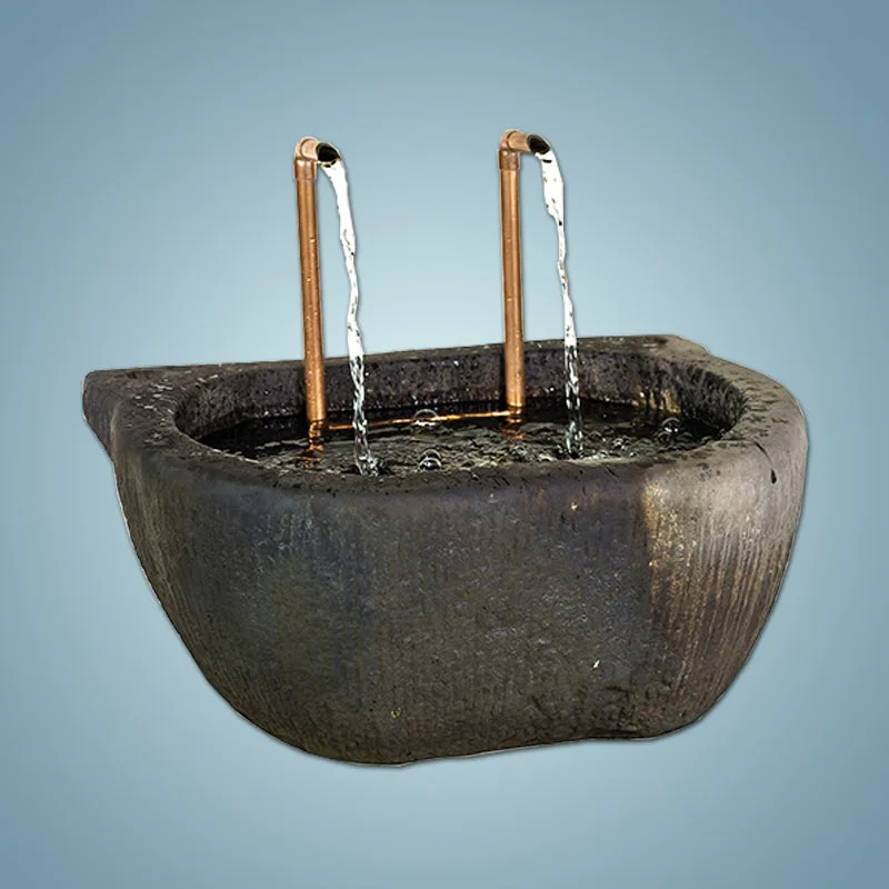 outdoorfountainpros990213