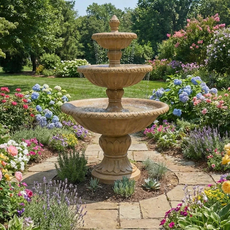 outdoorfountainpros990227