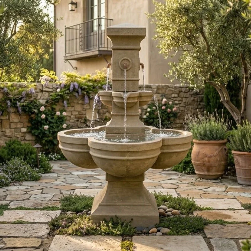 outdoorfountainpros990237