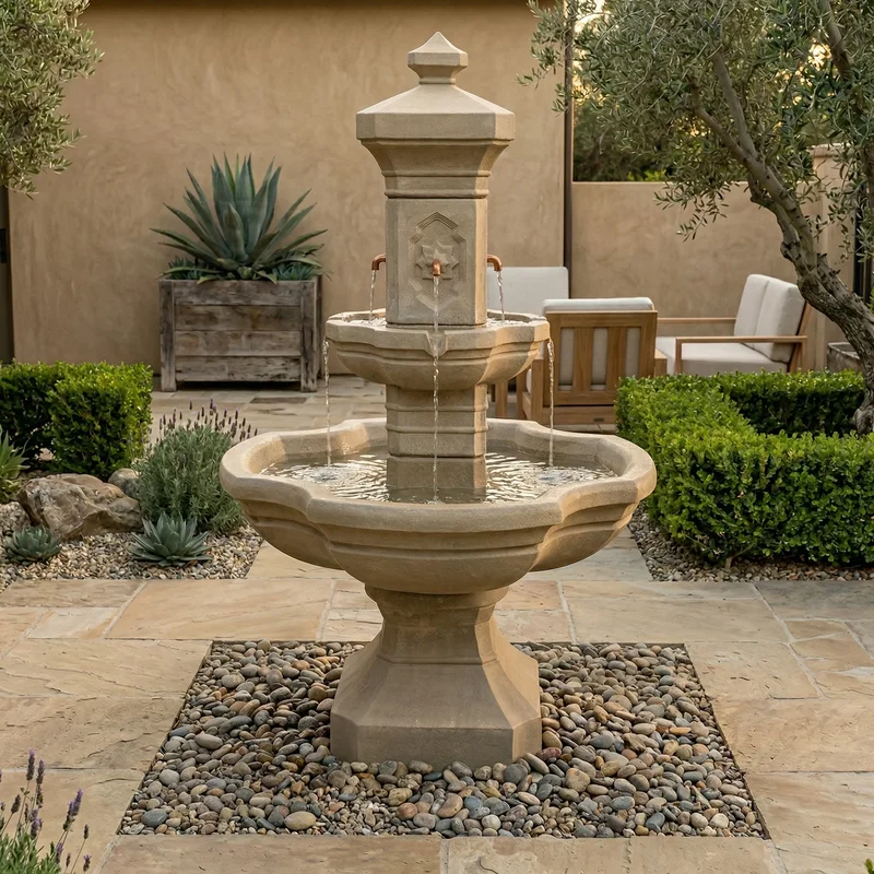 outdoorfountainpros990292